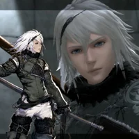 Nier