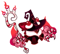 Pralina