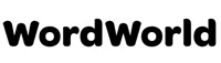 WordWorld Maker