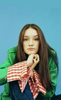 Sigrid Raabe