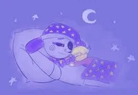 Moondrop 