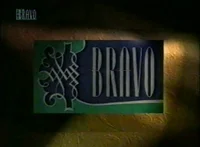 Bravo