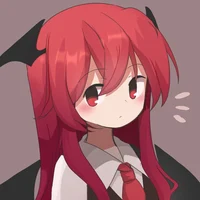 Koakuma
