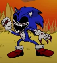 Gametoons EXE