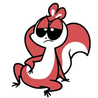 Hawt Saus