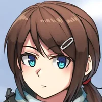 Clear Sky-chan