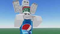 TicTacMan
