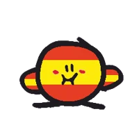 Kerbo