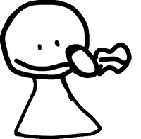 -World Of Blobs RPG-