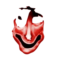 Trauma aka Brad
