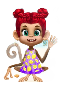 Maya