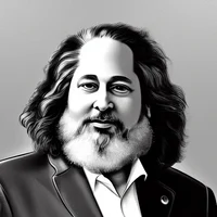 Richard Stallman