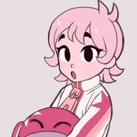 Brawl stars - Bonnie