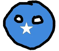Somalia