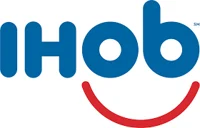 IHOB Worker