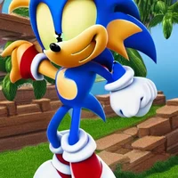 Sonic v2 0 1
