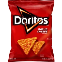Doritos