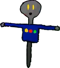 Playrobot