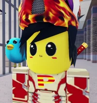 Pghlfilms But Timmeh