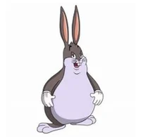 Big Chungus