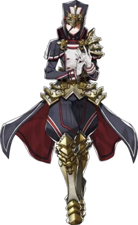 Morag 
