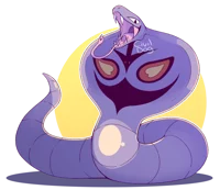Arbok