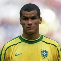 Rivaldo 