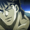 Joseph Joestar