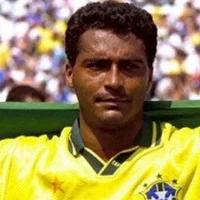 Romario