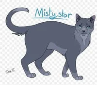 Mistystar