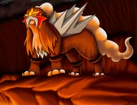 Entei