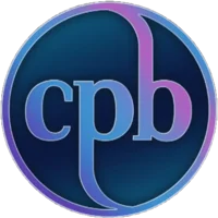 CPB