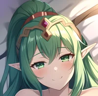 Older Tiki