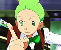 Cilan