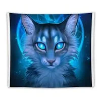 Jayfeather