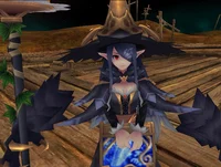 ZOE