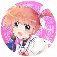 Nanoha Takamachi