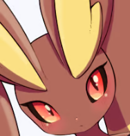 Lopunny