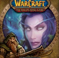 WorldofWarcraft RPG