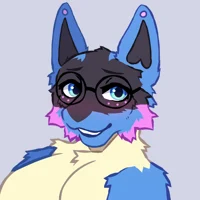 Layla Lucario