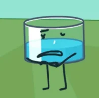 scenty _ after ONE18