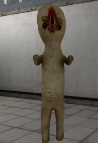 SCP-173