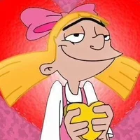 Helga Pataki