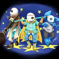 Star Sanses