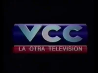 VCC