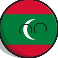 Maldives