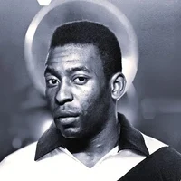 Pele