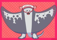 Big Man
