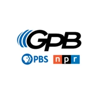 GPB