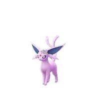 kiko the espeon